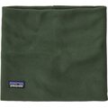 Patagonia Micro D Gaiter Torrey Pine Green