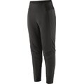 Patagonia Nano-Air Light Bottoms Womens Black