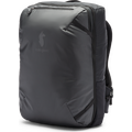 Cotopaxi Allpa 42L Travel Pack Cotopaxi Black