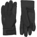 Sealskinz Harling Waterproof All Weather Glove Black (24/25)