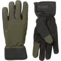 Sealskinz Stanford Waterproof All Weather Sporting Glove Olive