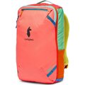 Cotopaxi Allpa 28L Travel Pack - Del Día Del Dia (assorted)