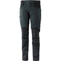 Lundhags Makke Pant Womens Dark Agave/Seaweed (655)