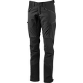 Lundhags Makke Pant Womens Black (900)