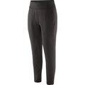 Patagonia R1 Thermal Bottoms Womens Black