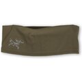 Arc'teryx Rho Headband Tatsu