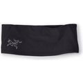 Arc'teryx Rho Headband Black