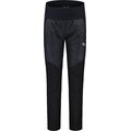 Maloja ZengoM. Puffer Pants Womens Deep Black