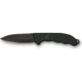 Victorinox Evoke BS Alox Black