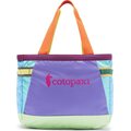 Cotopaxi Allpa 30L Gear Hauler Tote - Del Día Del Día (assorted)