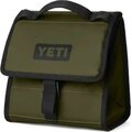 Yeti Daytrip Lunch Bag V2 Olive/Black