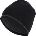 Lundhags Core Merino Beanie Charcoal