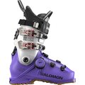 Salomon Shift Alpha Boa 130 Mens Ultra Violet / Black / Black