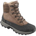 Meindl Lillehammer GTX Brown