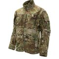 Carinthia Combat Jacket Multicam