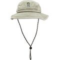 Rip Curl Search Canvas Wide Brim Hat Sand Dune