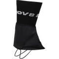 Inov-8 All Terrain Gaiter Black