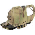 HSGI Gen 2 Navigator Tech Mount Multicam