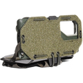 HSGI Gen 2 Navigator Tech Mount OD Green