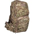 Eberlestock HiSpeed II Multicam