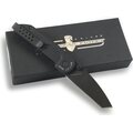 Extrema Ratio BF1 Classic Tanto (CT)