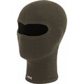 Woolpower Balaclava 200 Pine Green