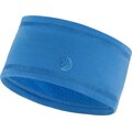 Fjällräven Expedition Fleece Headband UN Blue (525)