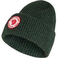 Fjällräven 1960 Logo Hat Deep Forest (662)