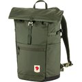 Fjällräven High Coast Foldsack 24 Mountain Green (623)