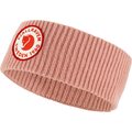 Fjällräven 1960 Logo Headband Dusty Rose (300)