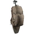 Eberlestock LoDrag II Pack (X31) Dry Earth