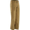 Arc'teryx Perimeter Pant Men's Tamarind