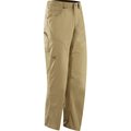 Arc'teryx Bastion Pant Men's Terra