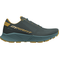 Dynafit Ultra 100 GTX Mens Lichen / Atlantic