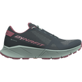 Dynafit Ultra 100 GTX Womens Lichen / Jadelite