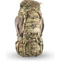 Eberlestock Battleship Multicam