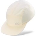 Arc'teryx Wool Calidum 5 Panel Hat Arctic Silk