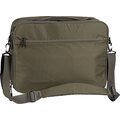 Eberlestock Fade Brief Olive