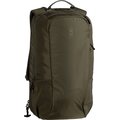 Eberlestock Transport 21 Olive