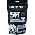 Kuivalihakundi Beef Jerky 500g Savu