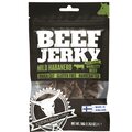 Kuivalihakundi Beef Jerky 50g Mild Habanero