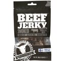 Kuivalihakundi Beef Jerky 50g Smoked