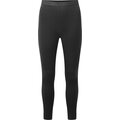 Rab Modulus Tights Womens Black