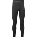 Rab Modulus Tights Mens Black