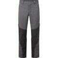 Rab Torque VR Pants Mens Anthracite