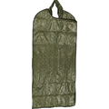 CVN Arctic Saana Poncho 193 x 220cm Military Green