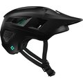 Lazer Coyote KinetiCore Matte Black