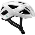 Lazer Tonic KinetiCore bicycle helmet White