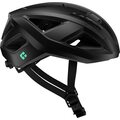 Lazer Tonic KinetiCore bicycle helmet Matte Black