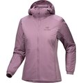 Arc'teryx Atom Hoody Womens Interstellar